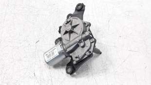 Recambio de motor limpia trasero para dacia jogger 2022- expression jogger referencia OEM IAM 287109280R  