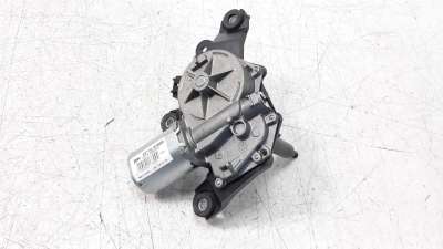 Recambio de motor limpia trasero para dacia jogger 2022- expression jogger referencia OEM IAM 287109280R  
