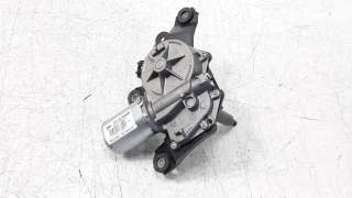 Recambio de motor limpia trasero para dacia jogger 2022- expression jogger referencia OEM IAM 287109280R  