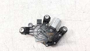 Recambio de motor limpia trasero para dacia jogger 2022- expression jogger referencia OEM IAM 287109280R   2