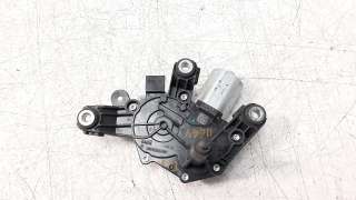 Recambio de motor limpia trasero para dacia jogger 2022- expression jogger referencia OEM IAM 287109280R  