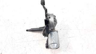 Recambio de motor limpia trasero para dacia jogger 2022- expression jogger referencia OEM IAM 287109280R  