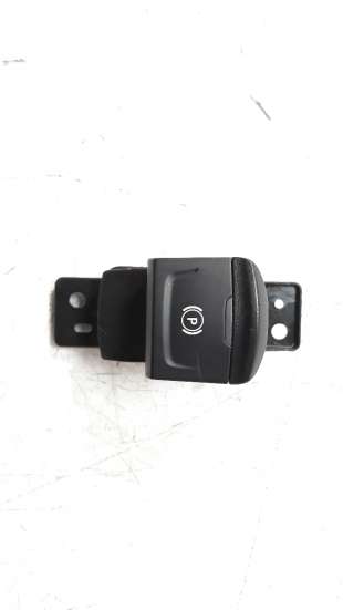 Recambio de palanca freno para dacia jogger 2022- expression jogger referencia OEM IAM 251756399R  