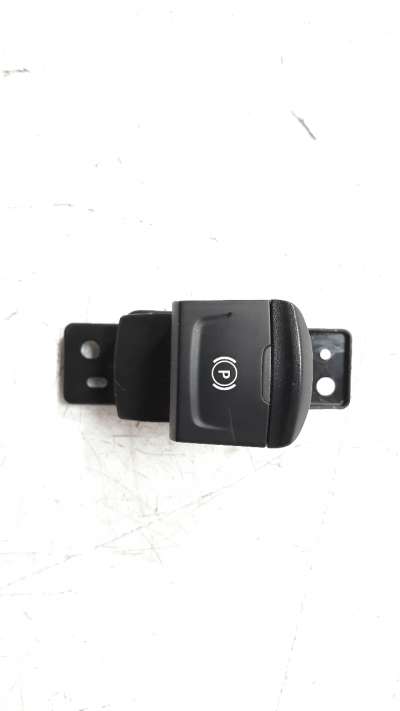 Recambio de palanca freno para dacia jogger 2022- expression jogger referencia OEM IAM 251756399R  