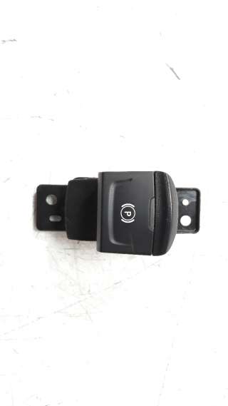 Recambio de palanca freno para dacia jogger 2022- expression jogger referencia OEM IAM 251756399R  