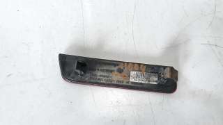 Recambio de piloto trasero derecho paragolpes para dacia jogger 2022- expression jogger referencia OEM IAM 265604000R  