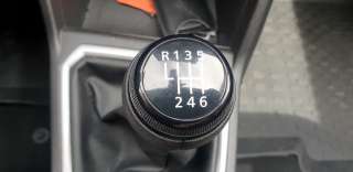Recambio de pomo palanca cambio para dacia jogger 2022- expression jogger referencia OEM IAM 328654748R  