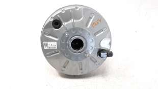 Recambio de servofreno para dacia jogger 2022- expression jogger referencia OEM IAM 472101299R  