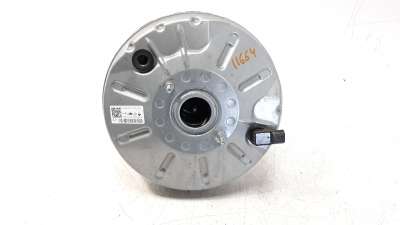 Recambio de servofreno para dacia jogger 2022- expression jogger referencia OEM IAM 472101299R  