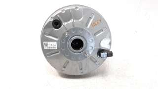 Recambio de servofreno para dacia jogger 2022- expression jogger referencia OEM IAM 472101299R  