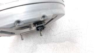 Recambio de servofreno para dacia jogger 2022- expression jogger referencia OEM IAM 472101299R  