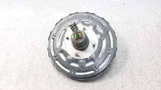 Recambio de servofreno para dacia jogger 2022- expression jogger referencia OEM IAM 472101299R  