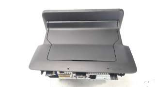 Recambio de sistema audio / radio cd para dacia jogger 2022- expression jogger referencia OEM IAM 681327627R  