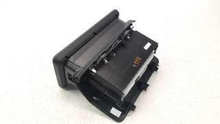 Recambio de sistema audio / radio cd para dacia jogger 2022- expression jogger referencia OEM IAM 681327627R  