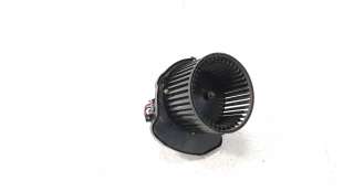Recambio de ventilador calefaccion para dacia jogger 2022- expression jogger referencia OEM IAM 272109977R  