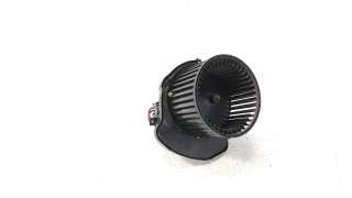 Recambio de ventilador calefaccion para dacia jogger 2022- expression jogger referencia OEM IAM 272109977R  