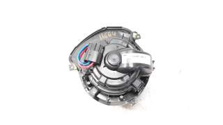 Recambio de ventilador calefaccion para dacia jogger 2022- expression jogger referencia OEM IAM 272109977R  