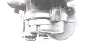 Recambio de ventilador calefaccion para dacia jogger 2022- expression jogger referencia OEM IAM 272109977R  