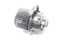 Recambio de ventilador calefaccion para dacia jogger 2022- expression jogger referencia OEM IAM 272109977R  