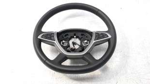 Recambio de volante para dacia jogger 2022- expression jogger referencia OEM IAM 484007828R  