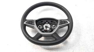 Recambio de volante para dacia jogger 2022- expression jogger referencia OEM IAM 484007828R  