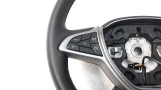 Recambio de volante para dacia jogger 2022- expression jogger referencia OEM IAM 484007828R  