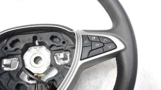 Recambio de volante para dacia jogger 2022- expression jogger referencia OEM IAM 484007828R  