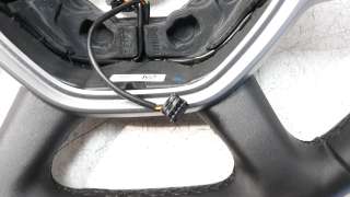 Recambio de volante para dacia jogger 2022- expression jogger referencia OEM IAM 484007828R  