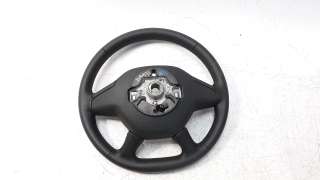 Recambio de volante para dacia jogger 2022- expression jogger referencia OEM IAM 484007828R  