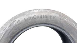 Recambio de neumatico para opel corsa f 2019- 1.2 referencia OEM IAM 1955516  