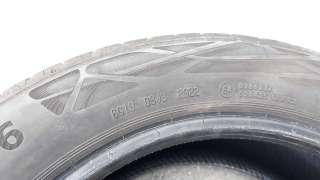Recambio de neumatico para opel corsa f 2019- 1.2 referencia OEM IAM 1955516  