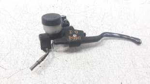 Recambio de bomba embrague para bmw r 1200 gs/r/hp2 2004-2015 referencia OEM IAM 32727728852  