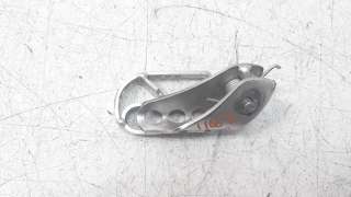 Recambio de estribo lateral para bmw r 1200 gs/r/hp2 2004-2015 referencia OEM IAM 46717729282  