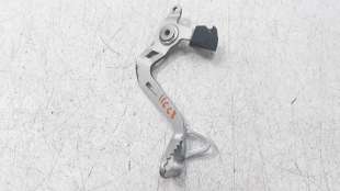 Recambio de palanca freno para bmw r 1200 gs/r/hp2 2004-2015 referencia OEM IAM 35217695901  
