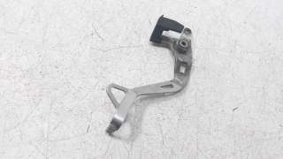 Recambio de palanca freno para bmw r 1200 gs/r/hp2 2004-2015 referencia OEM IAM 35217695901  