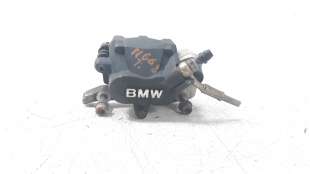 Recambio de pinza de freno trasera derecha para bmw r 1200 gs/r/hp2 2004-2015 referencia OEM IAM 34217677603  