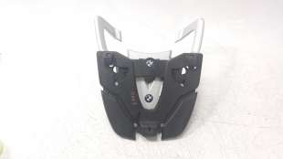 Recambio de portaequipajes para bmw r 1200 gs/r/hp2 2004-2015 referencia OEM IAM 46547698454  