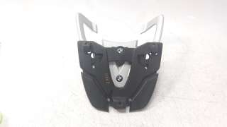 Recambio de portaequipajes para bmw r 1200 gs/r/hp2 2004-2015 referencia OEM IAM 46547698454  