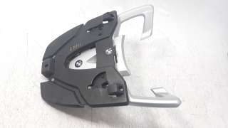 Recambio de portaequipajes para bmw r 1200 gs/r/hp2 2004-2015 referencia OEM IAM 46547698454  