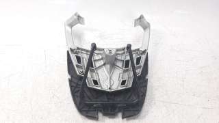Recambio de portaequipajes para bmw r 1200 gs/r/hp2 2004-2015 referencia OEM IAM 46547698454  