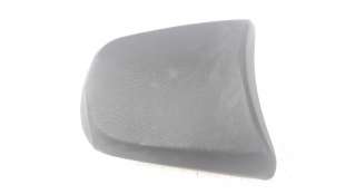 Recambio de asiento para bmw r 1200 gs/r/hp2 2004-2015 referencia OEM IAM 52537721896  