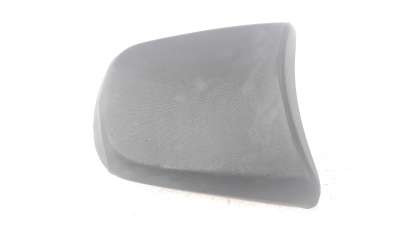 Recambio de asiento para bmw r 1200 gs/r/hp2 2004-2015 referencia OEM IAM 52537721896  