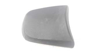 Recambio de asiento para bmw r 1200 gs/r/hp2 2004-2015 referencia OEM IAM 52537721896  