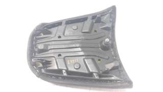 Recambio de asiento para bmw r 1200 gs/r/hp2 2004-2015 referencia OEM IAM 52537721896  