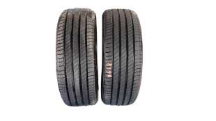 Recambio de rueda para hyundai ix35 2010-2015 1.7 crdi cat referencia OEM IAM 2255518  