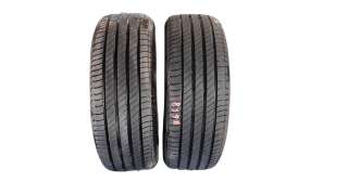 Recambio de rueda para hyundai ix35 2010-2015 1.7 crdi cat referencia OEM IAM 2255518  