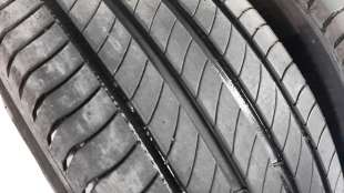 Recambio de rueda para hyundai ix35 2010-2015 1.7 crdi cat referencia OEM IAM 2255518   2