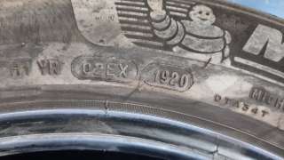 Recambio de rueda para hyundai ix35 2010-2015 1.7 crdi cat referencia OEM IAM 2255518  