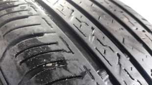 Recambio de rueda para lexus nx 2014- 2.5 16v cat (híbrido) referencia OEM IAM 2256517   2