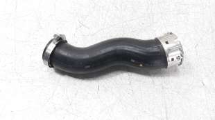 Recambio de tubo para kia stonic (ybcuv) 2017- 1.0 tgdi cat referencia OEM IAM 2827307300  
